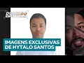 Download Lagu Influenciador Hytalo Santos é transferido para penitenciária na Paraíba