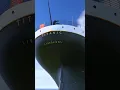 Download Lagu titanic