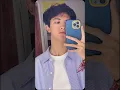 Download Lagu aku dah lupa ta ingat lagi❤️