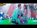 Download Lagu Mohabbat Dil Ka Sakoon Hai Aitbaar | Ft. Miss Piyali and Mr. Hrittik | Hard Beat Mix | Soumik Music