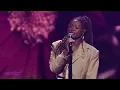 CèJae - More Than Enough (Live at 41st Stellar Awards)