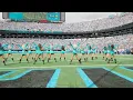 TopCats - YaYa