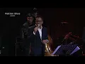 Rifki Soeria & The Cool, Cool, Cats - Baby's Request (Paul McCartney)