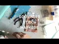 Download Lagu Souvineer Stitch Markers