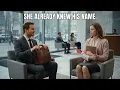 The Single Dad Thought She Was Another Candidate Then She Revealed Her Secret