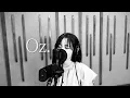 Download Lagu Oz./yama [cover]
