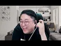 역대최고의 참가자들등장!! 🔥쌉레전드 성지합창단🔥 #안녕-너의 번호를 누르고