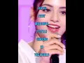 Download Lagu Top 10 most beautiful female singers in the world