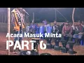 Download Lagu ACARA MASUK MINTA NONA DAN NYONG KOLANA PART 6