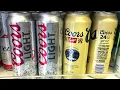 Molson Coors forecasts profit drop on aluminum tariff impact REUTERS