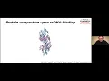 RNA Society Locanabio Seminar Final