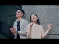 Download Lagu Kasifa Rahmi Feat Yoga Vhein - KU TAK INGIN PATAH HATI ❤️ (OFFICIAL MUSIC VIDEO)