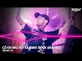 Download Lagu Có Khi Nào Rời Xa Remix (Bản Full) - Biết Đâu Bất Ngờ Đôi Ta Chợt Rời Xa Nhau Remix
