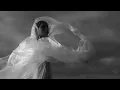 Set Mo - Second Line ft. Sumner (Official Visualiser)