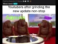 Hypixel Skyblock memes V9