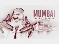 Mumbai Sapno Ka Samandar (Official Video) | Prahaar Movie Song | Emiway Bantai, Sunidhi Chauhan | bg