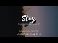 Alith Berndarn - Stay