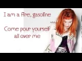 Download Lagu Zedd - Stay The Night (ft. Hayley Williams) Lyric Video