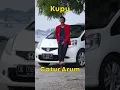 Download Lagu Catur Arum - Kupu #Shorts