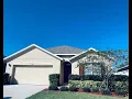 Beautiful Home in New Smyrna Beach FL Address 470 Pink Coral Lane NSB FL 32168 MLS ID 1061623