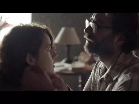 Sonata y bronce / Trailer