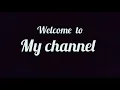 01. Pasukan Mati - DEADSQUAD | Horror Vision | Unofficial Lyrics (Lirik By Danu Ikhsandry)