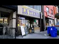 La Tienda is Toronto s Latin American street food market all run by women