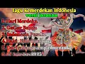 Download Lagu Spesial Lagu kemerdekaan Indonesia 17 Agustus 1945 Versi Jaranan