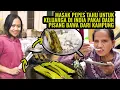 Lagu PERTAMA KALI MASAK PEPES TAHU TANPA TELUR UNTUK KELUARGA DI INDIA