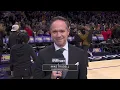 NBA Full Game Los Angeles Lakers vs Utah Jazz November 18 2025
