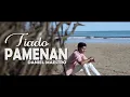 Download Lagu Daniel Maestro - TIADO PAMENAN [Official Music Video] Lagu Minang Terbaru 2019