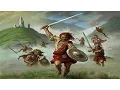 Download Lagu Scottish Battle Music – Scottish Clan