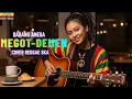 Lagu MEGOT DEMEN | DADANG ANESA (Tarling Versi Reggae SKA) VIRAL TIKTOK‼️