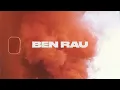 Ben Rau - Calling Out Your Name