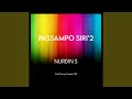 Download Lagu Passampo Siri 2