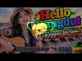Rita Sugiarto - Hello Dangdut