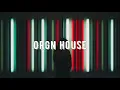 Download Lagu Stormzy - Own It (feat. Ed Sheeran \u0026 Burna Boy) (Back N Fourth Bootleg)