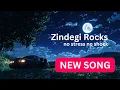 Download Lagu Zindagi Rocks – Romantic Hindi Reggae Vibes | SoulReverb Originals | 2025 Love Groove