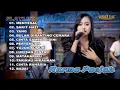 Download Lagu OM ADELLA NURMA MENYESAL
