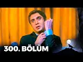 Download Lagu Kurtlar Vadisi Pusu - 300. Bölüm FİNAL FULL HD