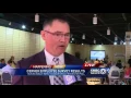 Cerner employees express what services they d like to see in south KC