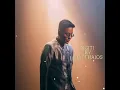 NGITI MATTHAIOS [DJEARL REDRUM HYPE] #NEW REMIX