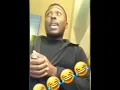 It s Above Me Now Racist Woman Gets Turned Away