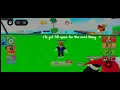 How to get so much spins tutorial in spin for free