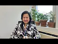 How I found a High Paying MDS RN Job in Clinical Reimbursement that Values Quality Care