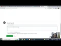 Sublime Merge Push Pull Connection with Github Bonus