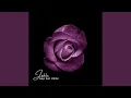 Download Lagu Sep Set 2024