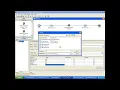 Session 17 Part 1 BPMetadataInfo documentInfo Compression MailMime InvokeSubProcess Service