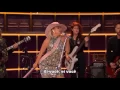 A-Yo - Lady Gaga (Legendado)