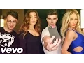 Download Lagu The Chainsmokers - Young (Official video HD) VEVO